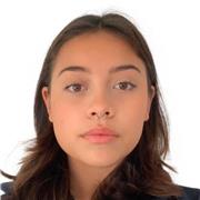 Clases de apoyo económicas y online para primaria y secundaria (ESO)